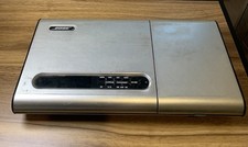 Bose lifestyle model usato  Varese