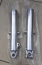 Harley flh lower for sale  CAMBERLEY