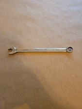 Snap usa 12mm for sale  Estero