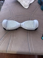 Tomoloo hoverboard led for sale  Las Cruces
