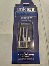 Unicorn evolution purist for sale  WESTON-SUPER-MARE