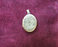 Vintage 10th carat for sale  SHEFFIELD