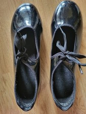 Riginal capezio tele gebraucht kaufen  Hamburg