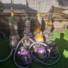 Dysons wholesale job for sale  KINGSWINFORD