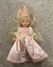 13980 madame alexander for sale  Selma
