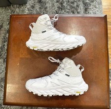 Size hoka one for sale  Tinley Park