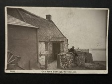 Uncle joe cottage for sale  WORKINGTON