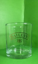 Drinking cup clear for sale  Greer