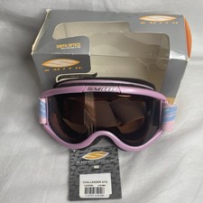 Smith sport optic for sale  Richmond