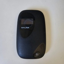 Link mobile wifi for sale  Milpitas