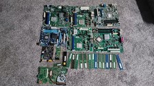 Piece lot memory for sale  Findlay