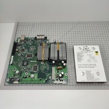 Microsoft xbox carte d'occasion  Bressuire