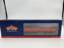 Nachmann 420 mk1 for sale  HALIFAX