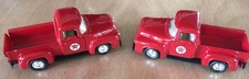 Lot road champs for sale  Oakdale