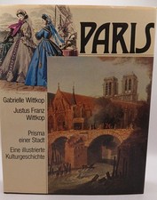 Paris prisma einer gebraucht kaufen  Buttenwiesen