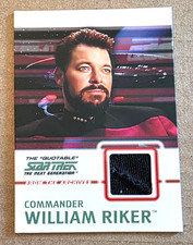 Quotable star trek for sale  Binghamton