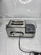 Gourmia gbf470 breakfast for sale  Rochester