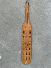 Large solid wood for sale  Clearfield