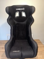Corbeau revenge std for sale  WORCESTER