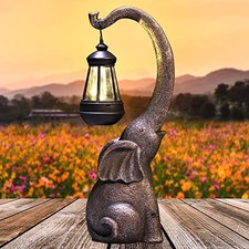 Ivcoole outdoor sculpture for sale Ivcoole outdoor sculpture for sale  Haltom City