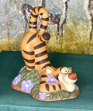 Pooh friends tigger for sale  Oceanside