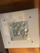 Paul neuhaus designer gebraucht kaufen  Friedrichsdorf