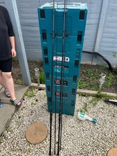 sonik for sale sonik for sale BEDFORD