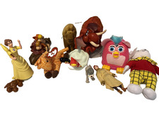 Job lot toys for sale  MIDDLESBROUGH