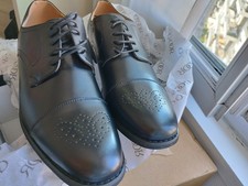 Chaussure homme belle d'occasion  Montrouge