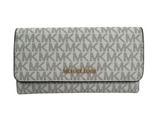 Michael kors jet for sale  Newark