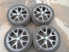 Vauxhall corsa 1.6 for sale  HITCHIN