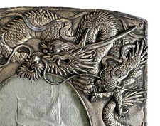 Chinese dragon picture for sale  Chicago
