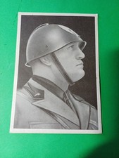 Fascismo mussolini benito usato  Torino