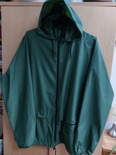 Peter storm vintage for sale  CROWBOROUGH
