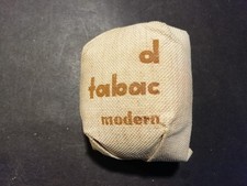 Seife tabac modern gebraucht kaufen  Westoverledingen