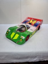 Mantua model red usato  Vigevano