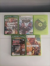 f1 2012 xbox 360 usato f1 2012 xbox 360 usato Ardea