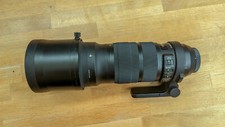Sigma sports 120 gebraucht kaufen  Königs Wusterhausen