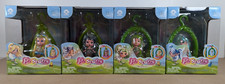 Lite sprites light for sale  Alvord