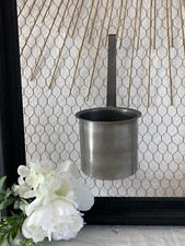 225 ancienne mesure d'occasion 225 ancienne mesure d'occasion  Donnemarie-Dontilly