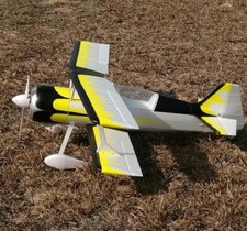 Ware pitts special usato  Spedire a Italy