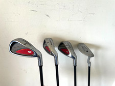 Acuity junior flex for sale  Ballston Spa