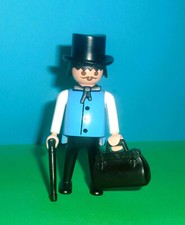 Playmobil mann zum gebraucht kaufen  Bamberg