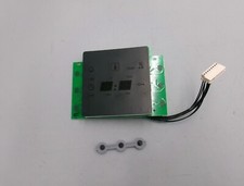 Genuine bosch hbn730520b for sale  VERWOOD