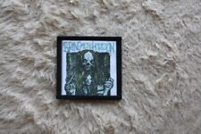 Aufnäher patch bring gebraucht kaufen  Swisttal