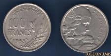 République 1947 1959 d'occasion  Lyon II