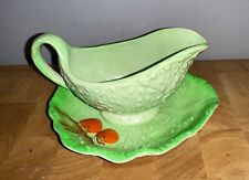 Vintage carltonware leaf for sale  AYLESBURY