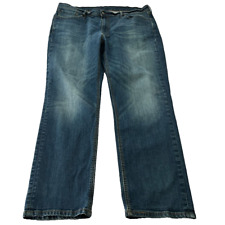 Levi 541 jeans for sale  Silverdale