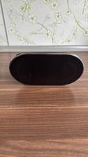 Mini f54 f55 gebraucht kaufen  Berlin