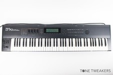 roland d70 for sale roland d70 for sale Astoria